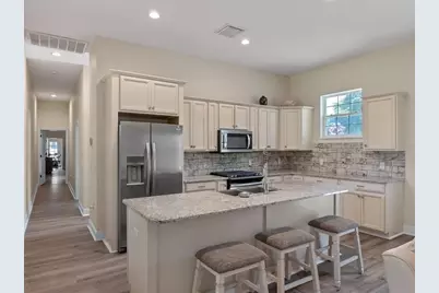 20199 Sweetwood Lane, Clermont, FL 34715 - Photo 57