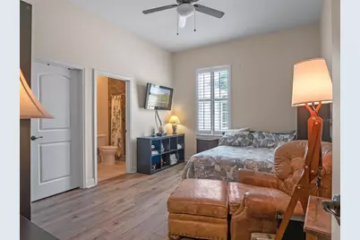 20199 Sweetwood Lane, Clermont, FL 34715 - Photo 65