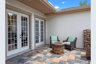 20199 Sweetwood Lane, Clermont, FL 34715 - Photo 7