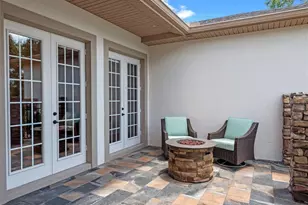 20199 Sweetwood Ln, Clermont, FL 34715 - Photo 7