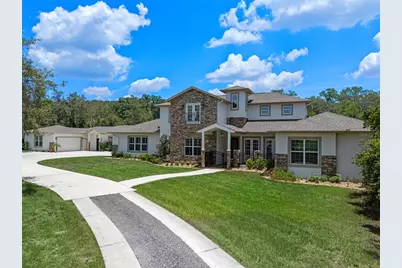 20199 Sweetwood Lane, Clermont, FL 34715 - Photo 1