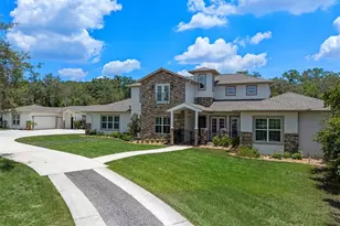 20199 Sweetwood Ln, Clermont, FL 34715 - Photo 1