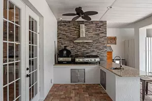 20199 Sweetwood Ln, Clermont, FL 34715 - Photo 47