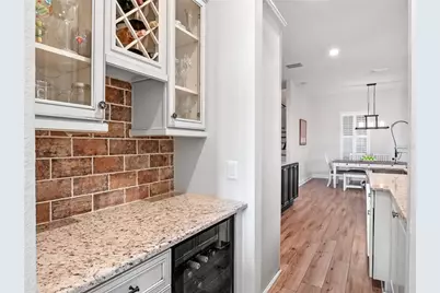 20199 Sweetwood Lane, Clermont, FL 34715 - Photo 21