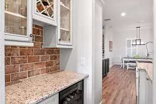 20199 Sweetwood Ln, Clermont, FL 34715 - Photo 21