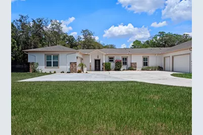 20199 Sweetwood Lane, Clermont, FL 34715 - Photo 3