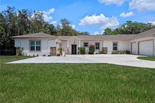 20199 Sweetwood Ln, Clermont, FL 34715 - Photo 3