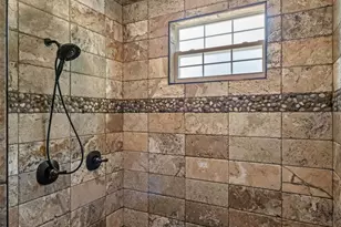 20199 Sweetwood Ln, Clermont, FL 34715 - Photo 31