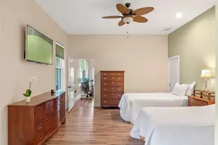 20199 Sweetwood Ln, Clermont, FL 34715 - Photo 61