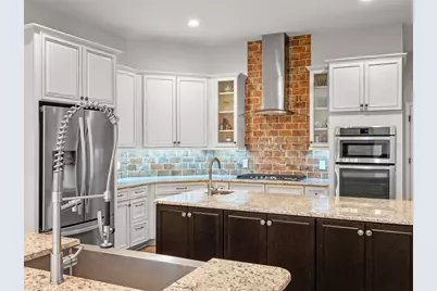 20199 Sweetwood Lane, Clermont, FL 34715 - Photo 19