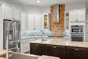 20199 Sweetwood Ln, Clermont, FL 34715 - Photo 19