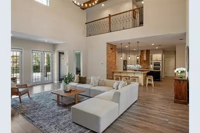 20199 Sweetwood Lane, Clermont, FL 34715 - Photo 9