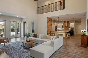 20199 Sweetwood Ln, Clermont, FL 34715 - Photo 9