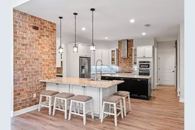 20199 Sweetwood Lane, Clermont, FL 34715 - Photo 15