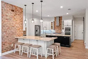 20199 Sweetwood Ln, Clermont, FL 34715 - Photo 15