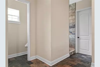 20199 Sweetwood Lane, Clermont, FL 34715 - Photo 29