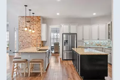 20199 Sweetwood Lane, Clermont, FL 34715 - Photo 17