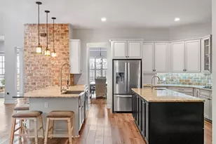 20199 Sweetwood Ln, Clermont, FL 34715 - Photo 17