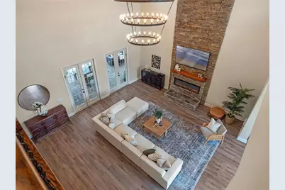 20199 Sweetwood Lane, Clermont, FL 34715 - Photo 13