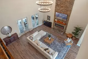 20199 Sweetwood Ln, Clermont, FL 34715 - Photo 13