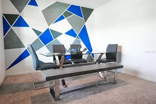 2752 Grand Central Ave, Tavares, FL 32778 - Photo 7