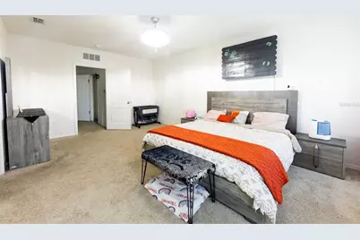 2752 Grand Central Avenue, Tavares, FL 32778 - Photo 19