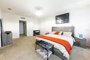 2752 Grand Central Ave, Tavares, FL 32778 - Photo 19