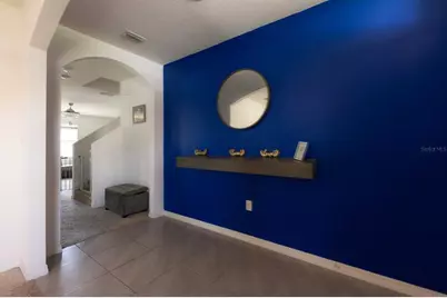 2752 Grand Central Avenue, Tavares, FL 32778 - Photo 9