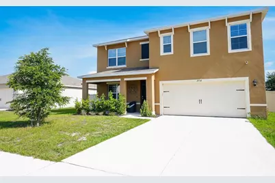 2752 Grand Central Avenue, Tavares, FL 32778 - Photo 3