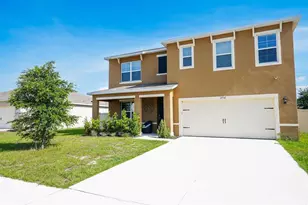 2752 Grand Central Ave, Tavares, FL 32778 - Photo 3