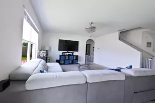 2752 Grand Central Ave, Tavares, FL 32778 - Photo 15