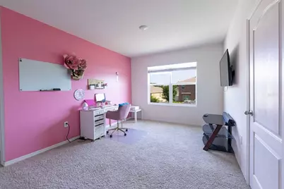 2752 Grand Central Avenue, Tavares, FL 32778 - Photo 25