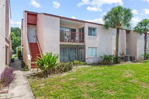 2486 Citrus Club Ln, Orlando, FL 32839 - Photo 1