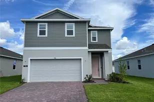 734 Ginger Dr, Haines City, FL 33844 - Photo 1