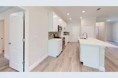 2277 Broadpoint Drive, Punta Gorda, FL 33983 - Photo 7