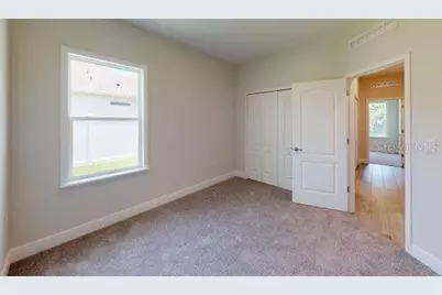 2277 Broadpoint Drive, Punta Gorda, FL 33983 - Photo 11