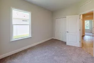 2277 Broadpoint Dr, Punta Gorda, FL 33983 - Photo 11