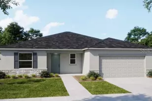 2277 Broadpoint Dr, Punta Gorda, FL 33983 - Photo 1