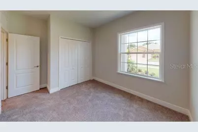 2277 Broadpoint Drive, Punta Gorda, FL 33983 - Photo 13