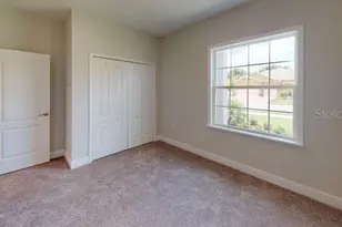 2277 Broadpoint Dr, Punta Gorda, FL 33983 - Photo 13