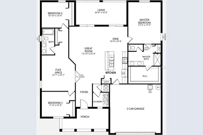 2277 Broadpoint Drive, Punta Gorda, FL 33983 - Photo 3