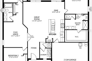 2277 Broadpoint Dr, Punta Gorda, FL 33983 - Photo 3