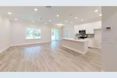 2277 Broadpoint Drive, Punta Gorda, FL 33983 - Photo 5