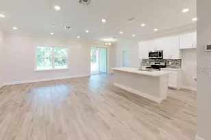 2277 Broadpoint Dr, Punta Gorda, FL 33983 - Photo 5