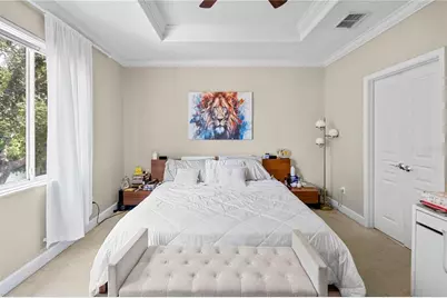 6205 Miramonte Drive #103, Orlando, FL 32835 - Photo 21