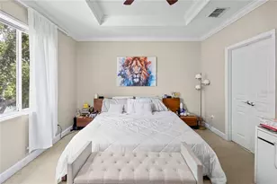 6205 Miramonte Dr, Orlando, FL 32835 - Photo 21