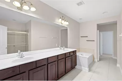 6205 Miramonte Drive #103, Orlando, FL 32835 - Photo 19