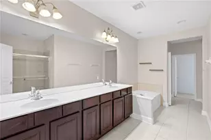 6205 Miramonte Dr, Orlando, FL 32835 - Photo 19