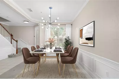 6205 Miramonte Drive #103, Orlando, FL 32835 - Photo 11