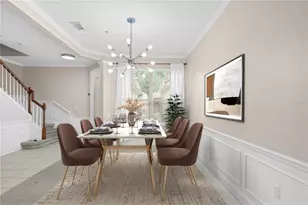 6205 Miramonte Dr, Orlando, FL 32835 - Photo 11